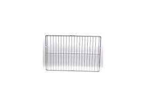 Grille C00110222