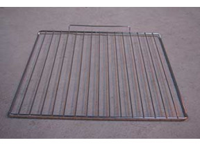 Grille C00295924