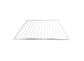 Grille C00295924