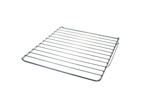 Grille C00296329