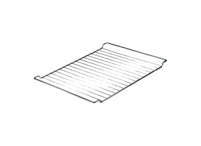 Grille C00312479