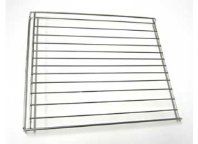 Grille cambrée 79X6094