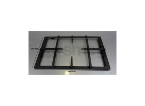 Grille centrale 694092257