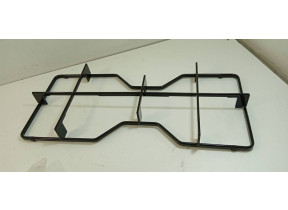 Grille centrale bk C00260749