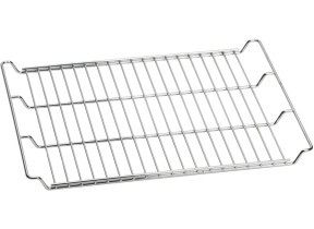 Grille combinée 00211470