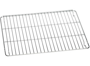 Grille combinée 00356409