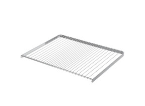 Grille combinée 00471883