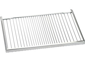 Grille combinée 00476505