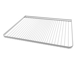 Grille combinée 00479677