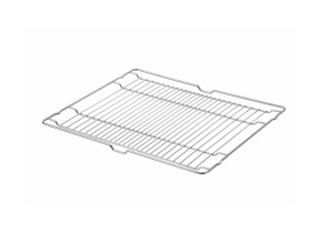 Grille combinée 00664050