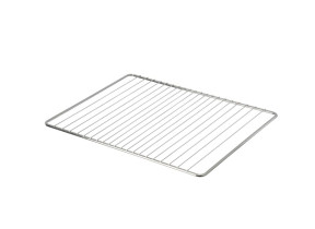 Grille combinée 00664382