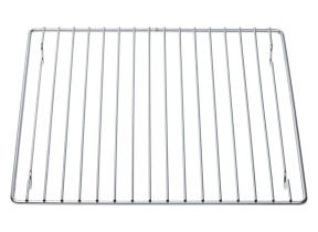 Grille combinée 00664959