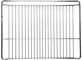 Grille combinée 17002714