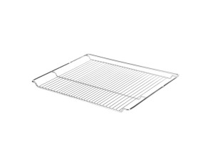 Grille combinée 574876 