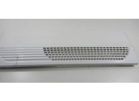 Grille condenseur 04230636