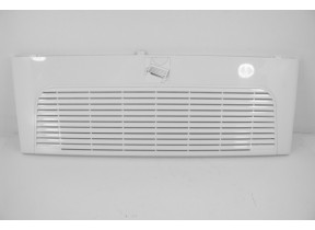 Grille condenseur 40006791