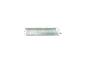 Grille condenseur vertical 4920640100