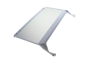 Grille congelat stop frost 481011038532