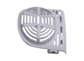 Grille corps SS-1530000293