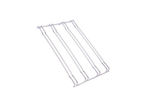 Grille côté droit 3546441027