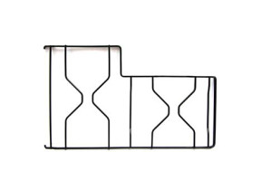 Grille cote droit 93785284