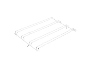 Grille côté gauche 3546441019