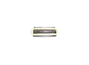 Grille crp505/01 420303579910