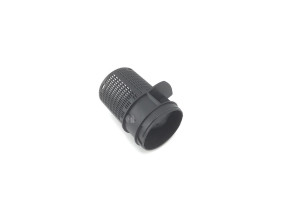 Grille cyclone (sc21f70h) DJ64-01148A