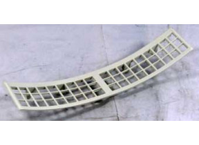 Grille d\'aération 01314710