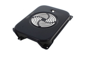 Grille d\'aération 481010829821