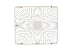 Grille d\'aération pour climatiseur DB63-03659A