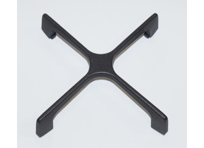 Grille de bruleur ultra rapide 480121104242