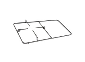 Grille de chauffage 3546067038