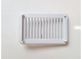 Grille de conduit aire essentia C00284078