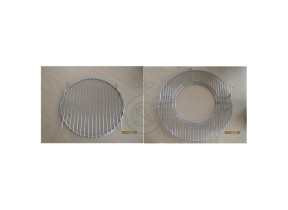 Grille de cuisson kit-0021-005 370KIT0021005