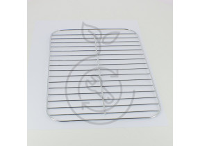 Grille de cuisson kit01it 370KIT01IT