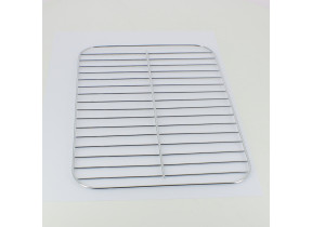 Grille de cuisson kit01it pour racine 370KIT01IT