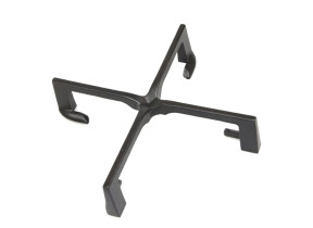 Grille de dessus de brûleur 70X2590