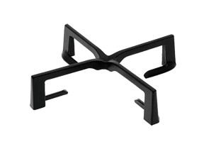 Grille de dessus de brûleur auxiliaire 70X2584