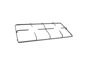 Grille de droite 3428117026