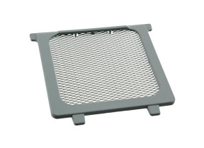 Grille de filtration SS-992271