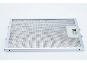 Grille de filtre 4055101671