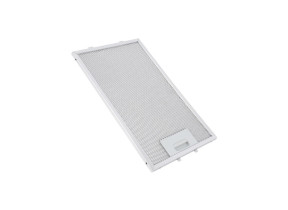 Grille de filtre 4055101697