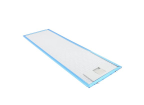 Grille de filtre 4055344149
