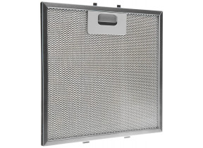 Grille de filtre 50261583004