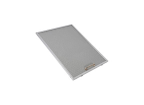 Grille de filtre 50268345001