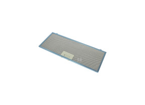 Grille de filtre alt 4055379723