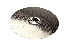 Grille de filtre(d35.8) 996530050709