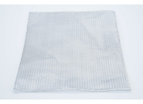 Grille de filtre en métal 50246679000