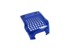 Grille de filtre moteur pour aspirateur 2197698133